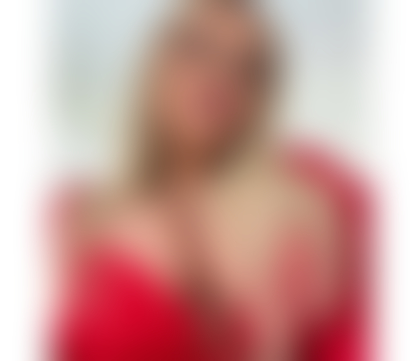 Escorts Hertfordshire St. Albans - Photos for Ƹ★ (ꐦ ◣SEXY BLONDE◢) ★ ƷOUTCALL☎️📞